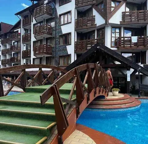 Lovely Private In Belelvedre Апартамент *