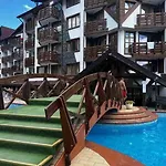 Lovely Private In Belelvedre Apartment *