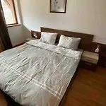 Apartamento Lovely Private In Belelvedre *