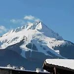 Lovely Private In Belelvedre Apartamento Bansko