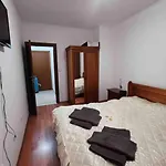 Apartment Lovely Private In Belelvedre *