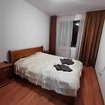 Lovely Private In Belelvedre *