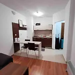 Lovely Private In Belelvedre Apartamento *