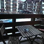 Lovely Private In Belelvedre Apartamento Bansko