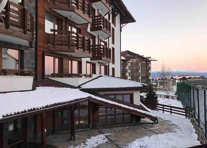 Apartment Lovely Private In Belelvedre *