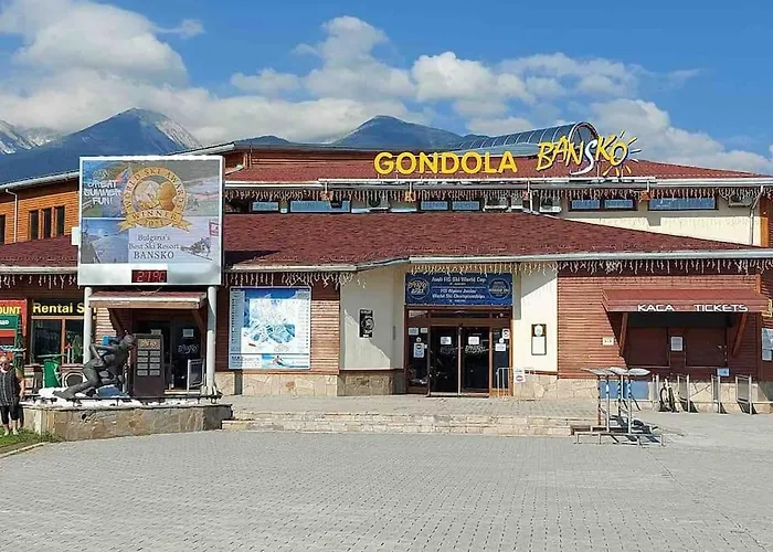 Apartment Lovely Private In Belelvedre *