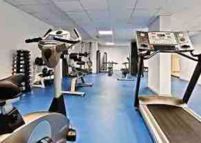 Lovely Private In Belelvedre Apartment *